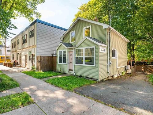 6385 Liverpool Street, Halifax, NS 