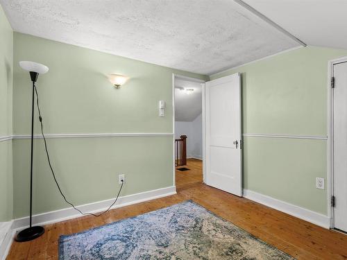 6385 Liverpool Street, Halifax, NS 