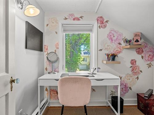 6385 Liverpool Street, Halifax, NS 