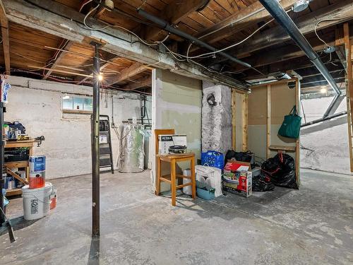 6385 Liverpool Street, Halifax, NS 