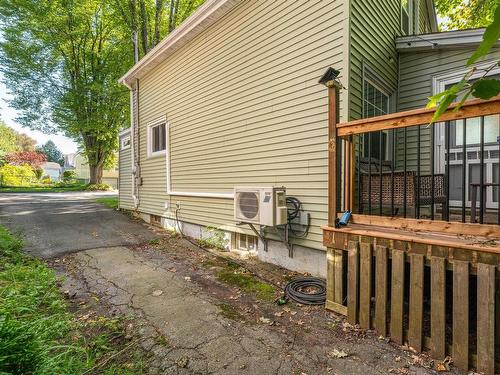 6385 Liverpool Street, Halifax, NS 