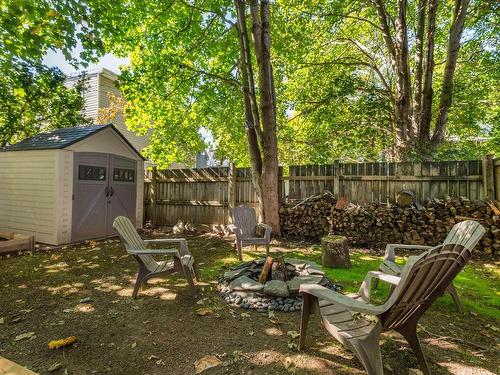 6385 Liverpool Street, Halifax, NS 