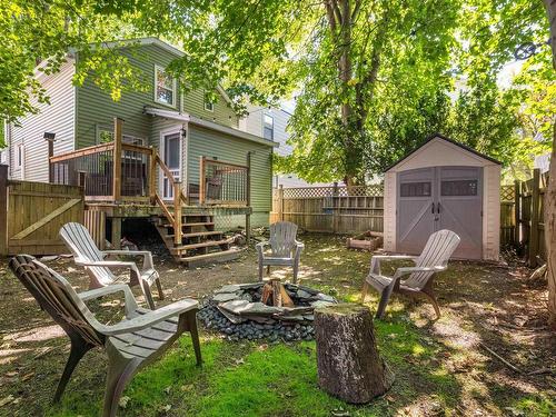 6385 Liverpool Street, Halifax, NS 
