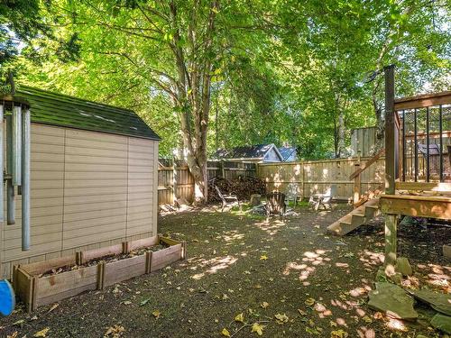 6385 Liverpool Street, Halifax, NS 