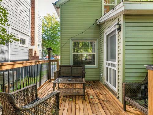 6385 Liverpool Street, Halifax, NS 
