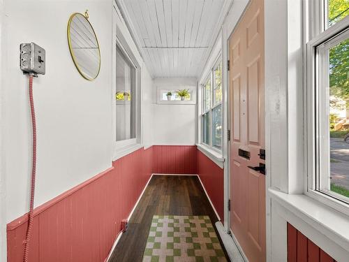 6385 Liverpool Street, Halifax, NS 