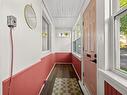 6385 Liverpool Street, Halifax, NS 