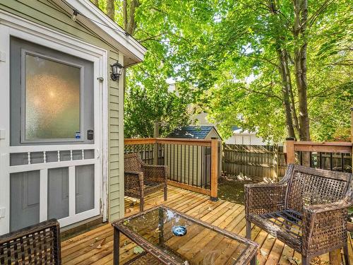 6385 Liverpool Street, Halifax, NS 