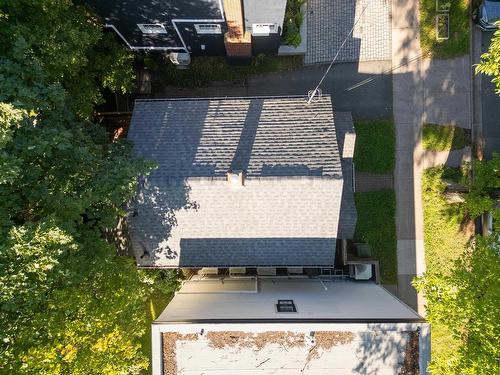 6385 Liverpool Street, Halifax, NS 