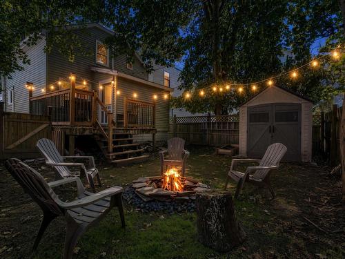 6385 Liverpool Street, Halifax, NS 