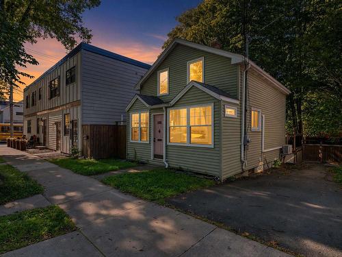 6385 Liverpool Street, Halifax, NS 