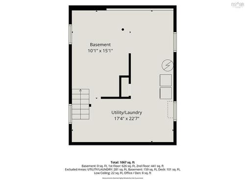 6385 Liverpool Street, Halifax, NS 