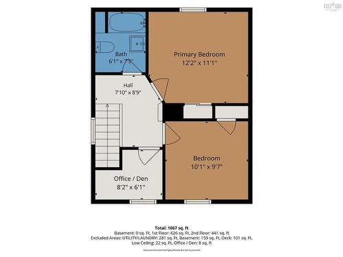 6385 Liverpool Street, Halifax, NS 