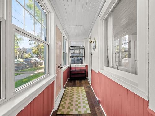 6385 Liverpool Street, Halifax, NS 