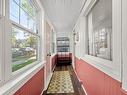 6385 Liverpool Street, Halifax, NS 