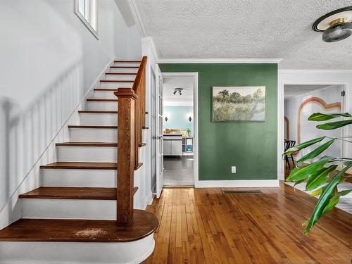 6385 Liverpool Street, Halifax, NS 