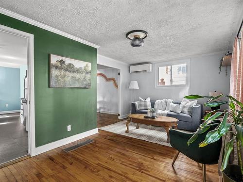 6385 Liverpool Street, Halifax, NS 