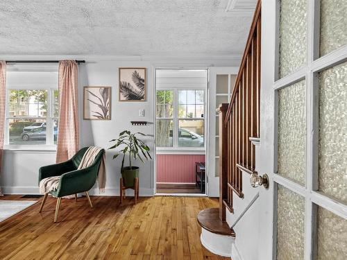 6385 Liverpool Street, Halifax, NS 
