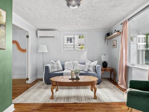 6385 Liverpool Street, Halifax, NS 
