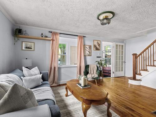 6385 Liverpool Street, Halifax, NS 