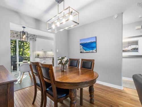 20 Bald Eagle Place, Halifax, NS 