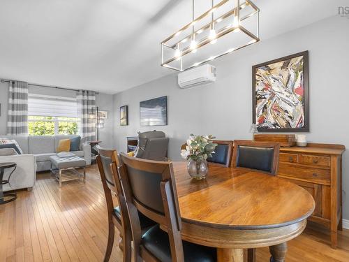 20 Bald Eagle Place, Halifax, NS 