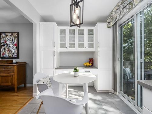 20 Bald Eagle Place, Halifax, NS 
