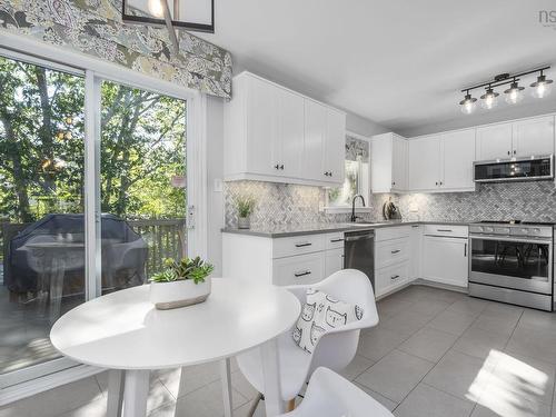 20 Bald Eagle Place, Halifax, NS 