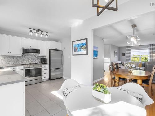20 Bald Eagle Place, Halifax, NS 