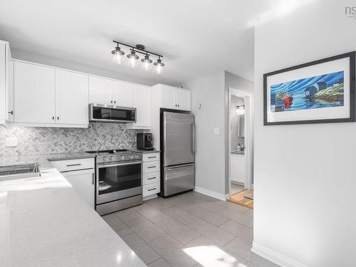 20 Bald Eagle Place, Halifax, NS 