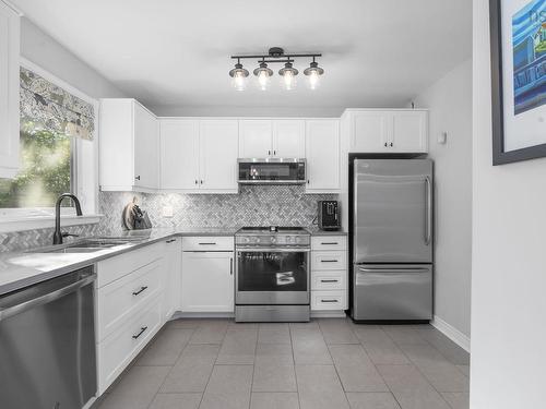 20 Bald Eagle Place, Halifax, NS 