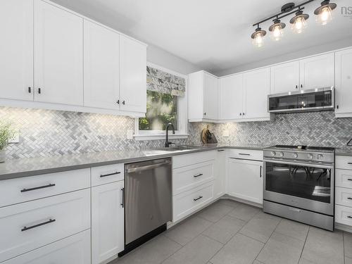 20 Bald Eagle Place, Halifax, NS 