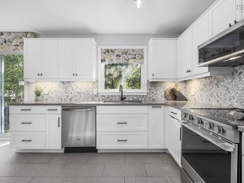 20 Bald Eagle Place, Halifax, NS 