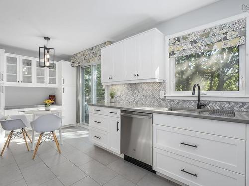 20 Bald Eagle Place, Halifax, NS 