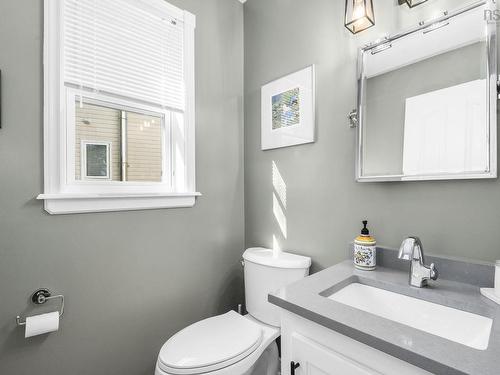 20 Bald Eagle Place, Halifax, NS 