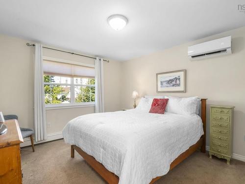 20 Bald Eagle Place, Halifax, NS 