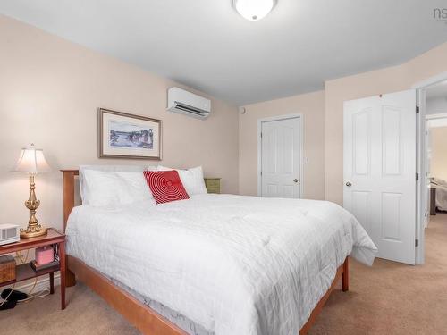20 Bald Eagle Place, Halifax, NS 