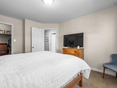 20 Bald Eagle Place, Halifax, NS 