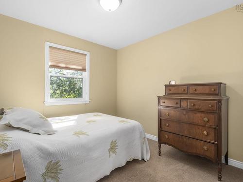 20 Bald Eagle Place, Halifax, NS 