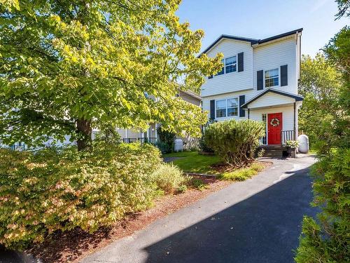 20 Bald Eagle Place, Halifax, NS 
