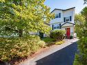 20 Bald Eagle Place, Halifax, NS 