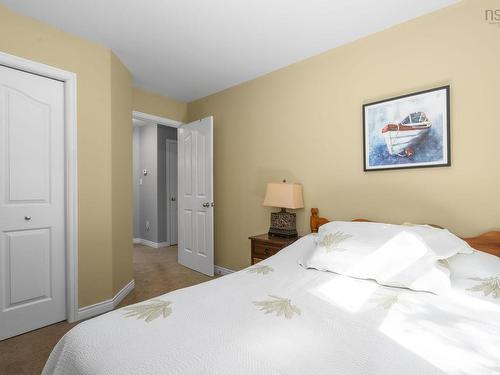20 Bald Eagle Place, Halifax, NS 