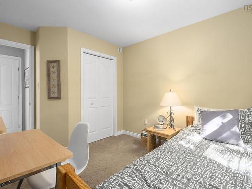 20 Bald Eagle Place, Halifax, NS 