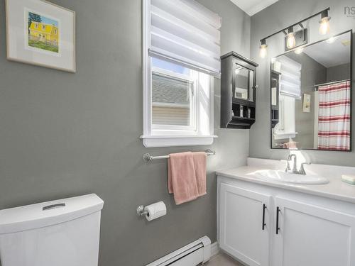 20 Bald Eagle Place, Halifax, NS 