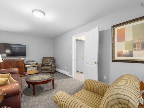 20 Bald Eagle Place, Halifax, NS 