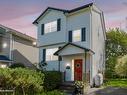 20 Bald Eagle Place, Halifax, NS 