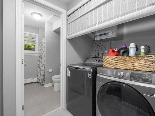 20 Bald Eagle Place, Halifax, NS 