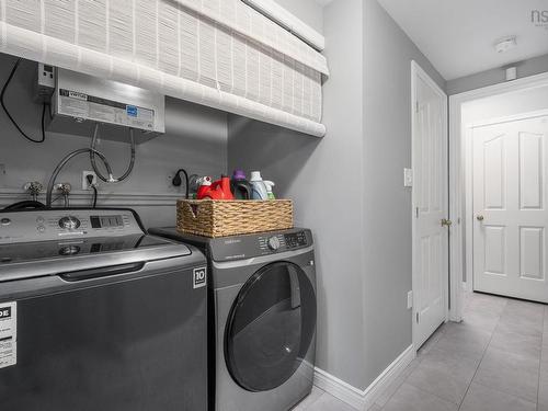 20 Bald Eagle Place, Halifax, NS 