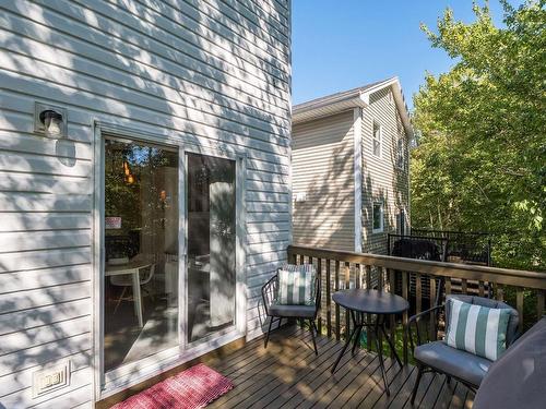 20 Bald Eagle Place, Halifax, NS 