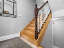 20 Bald Eagle Place, Halifax, NS 